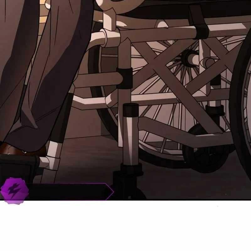 Tuyệt Đỉnh Bác Sĩ - Page 114