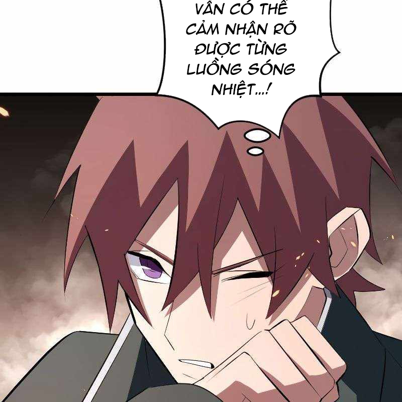 vô song cùng với vũ khí ẩn - Page 78