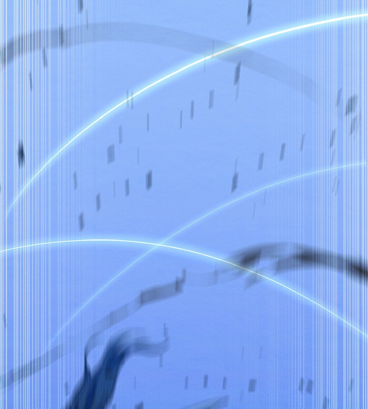 Đệ Tử Của Võ Lâm Minh Chủ - Page 140