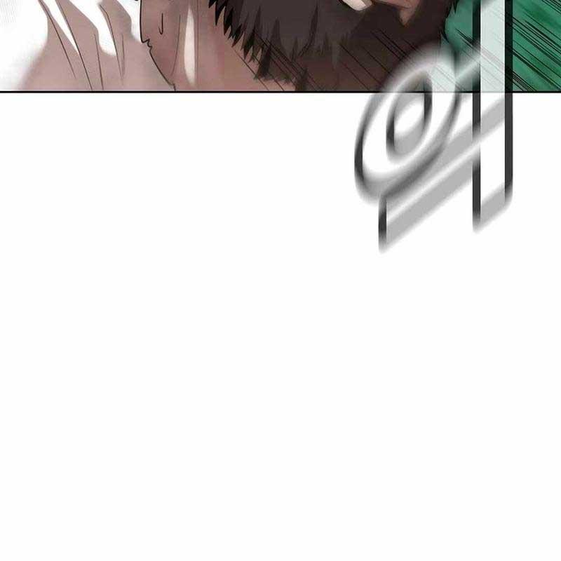 Hiện Thực Của Phim Ảnh - Page 22