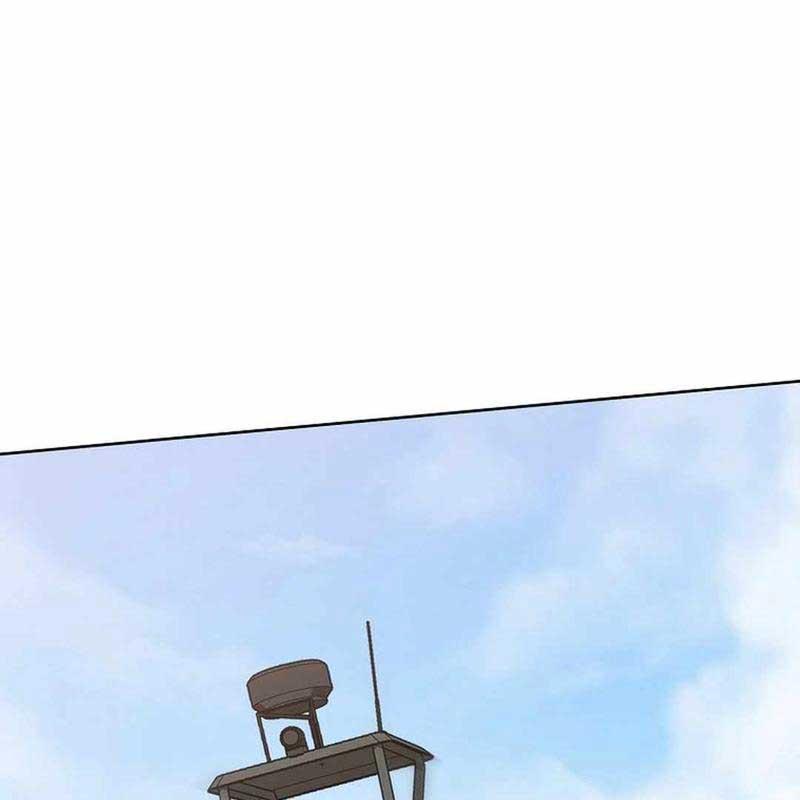 Hiện Thực Của Phim Ảnh - Page 154