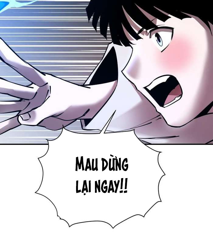 Thần Thoại Mất Tích Và Thiên Tài Phép Thuật - Page 41