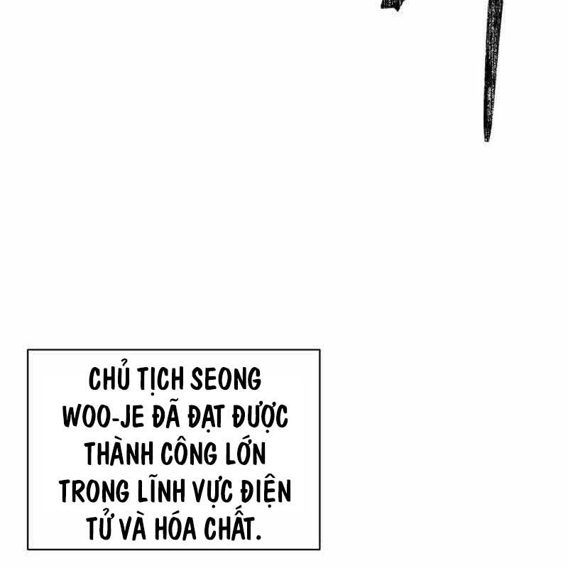 Tuyệt Đỉnh Bác Sĩ - Page 88