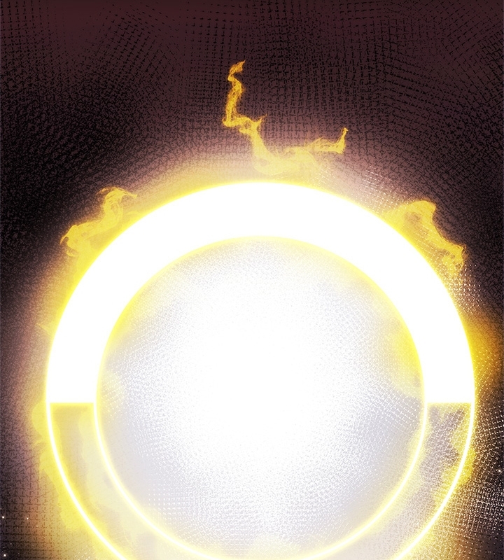 Thần Kiếm: Đứa Con Của Thần Chết - Page 137