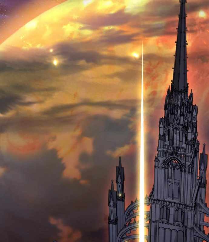 Tôi Nên Làm Gì - Page 256