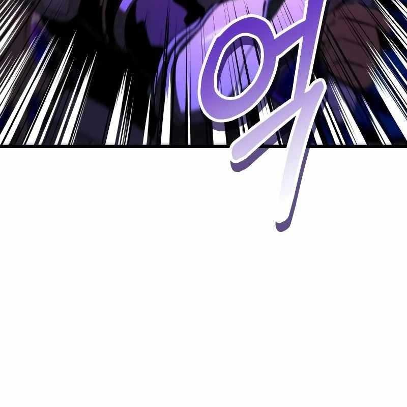 Tôi Nên Làm Gì - Page 133