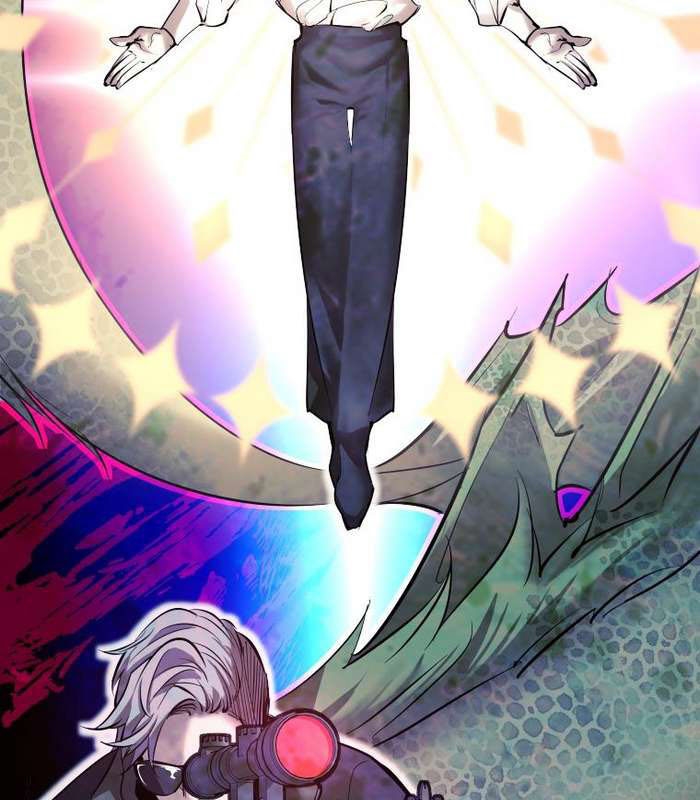 Thần Thoại Mất Tích Và Thiên Tài Phép Thuật - Page 178