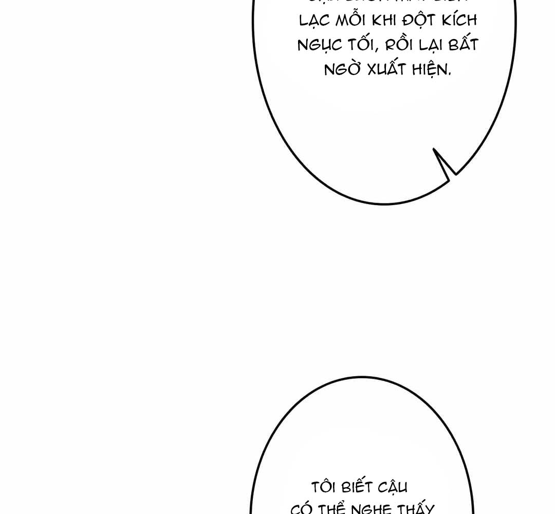 Lượng Mana Đáy Xã Hội! Ta Vô Địch Nhờ Kỹ Năng Của Mình - Page 134