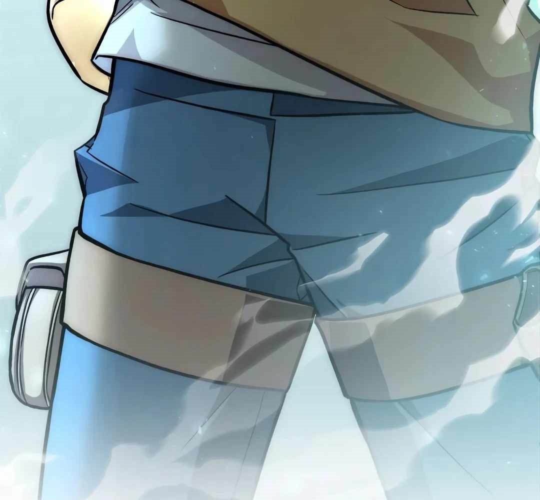 Lượng Mana Đáy Xã Hội! Ta Vô Địch Nhờ Kỹ Năng Của Mình - Page 296