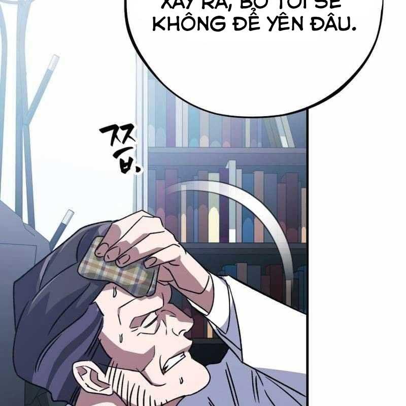 Tuyệt Đỉnh Bác Sĩ - Page 179