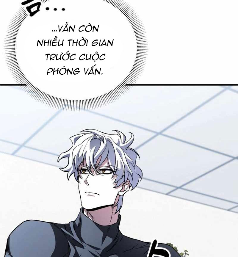 Tuyệt Đỉnh Bác Sĩ - Page 95