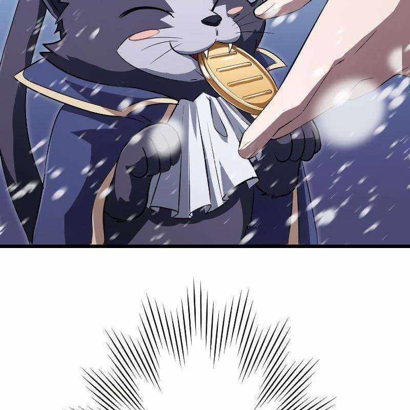 vô song cùng với vũ khí ẩn - Page 102