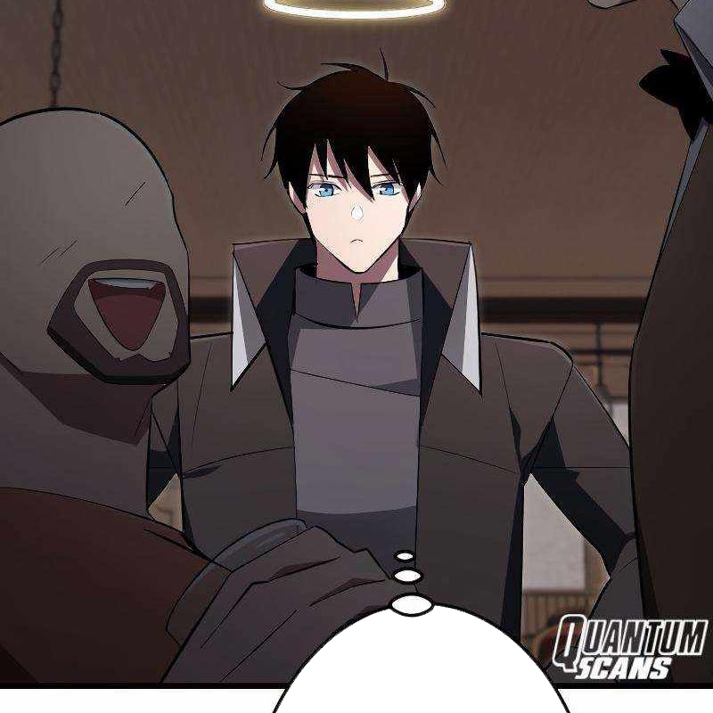 vô song cùng với vũ khí ẩn - Page 147