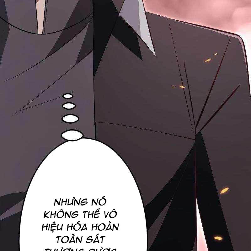 vô song cùng với vũ khí ẩn - Page 12