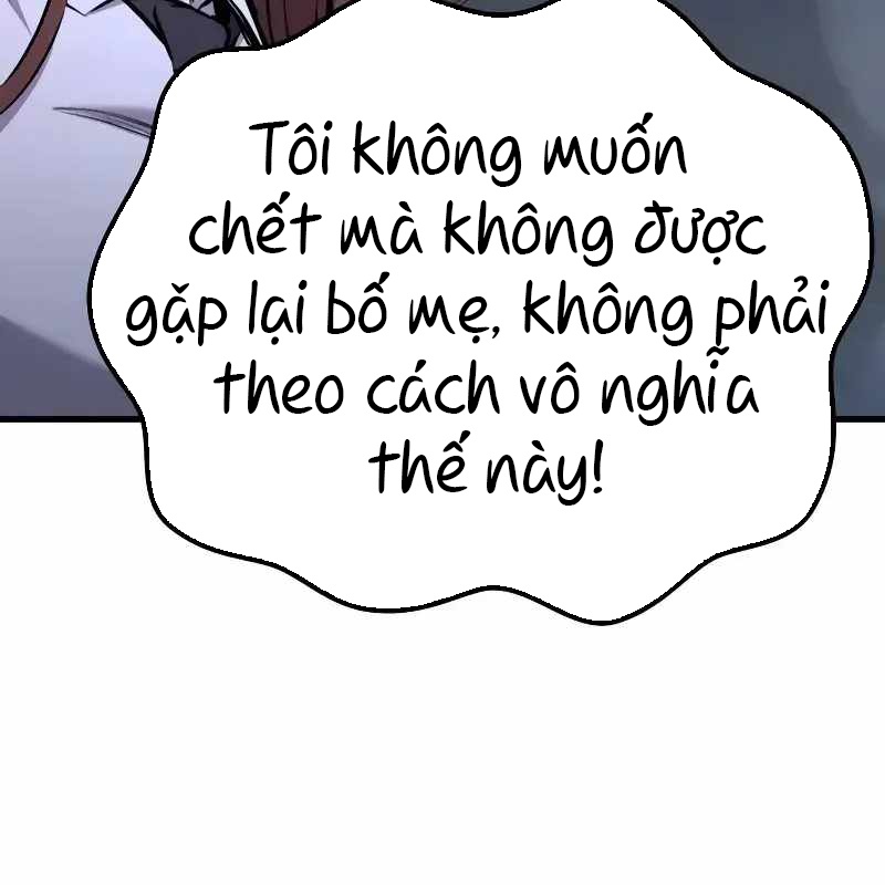 Tôi Nên Làm Gì - Page 93