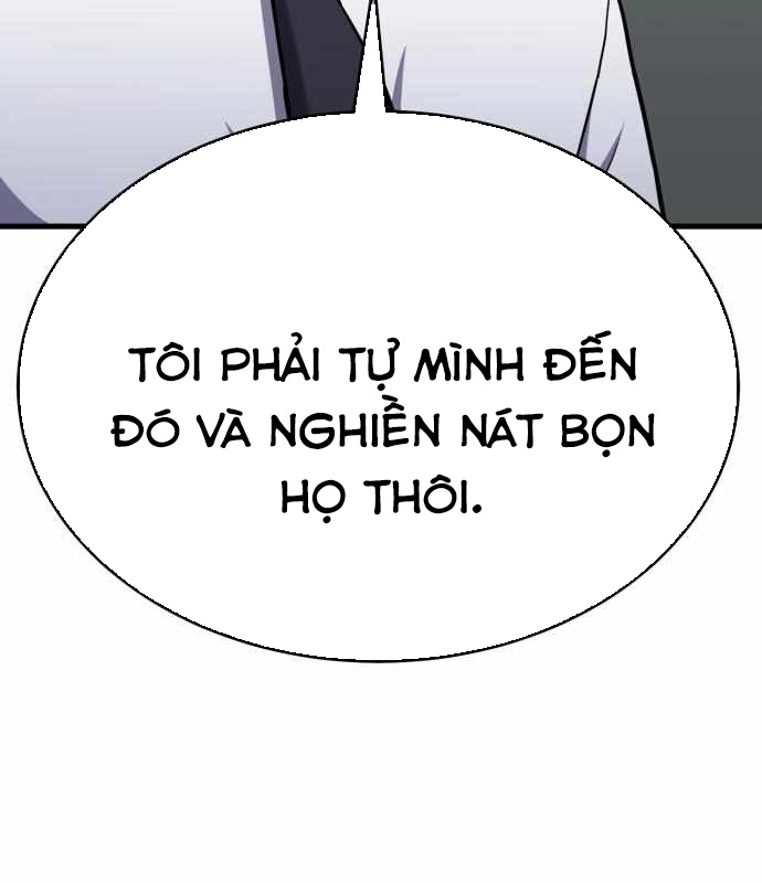Tôi Nên Làm Gì - Page 208