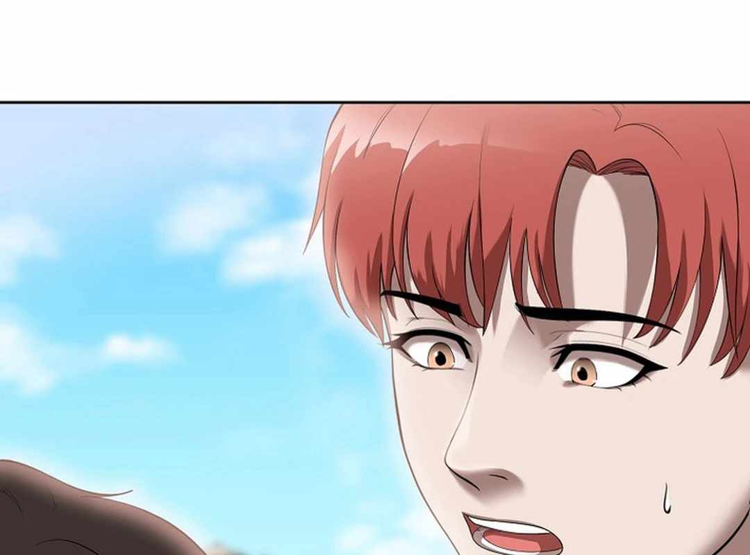 Hiện Thực Của Phim Ảnh - Page 7