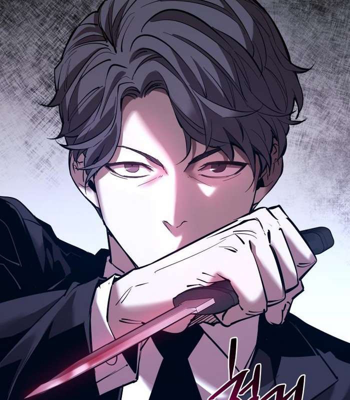 Thần Thoại Mất Tích Và Thiên Tài Phép Thuật - Page 76