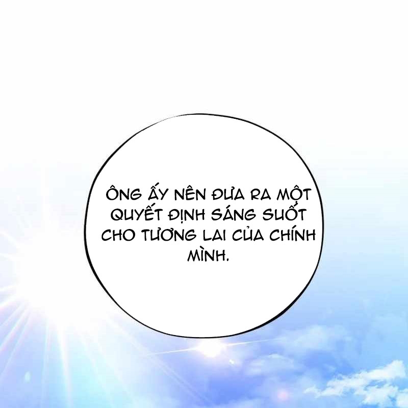 Tuyệt Đỉnh Bác Sĩ - Page 153