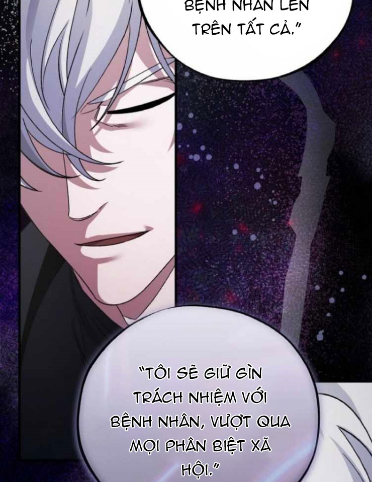 Tuyệt Đỉnh Bác Sĩ - Page 118