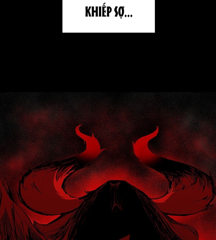 Thần Kiếm: Đứa Con Của Thần Chết - Page 116