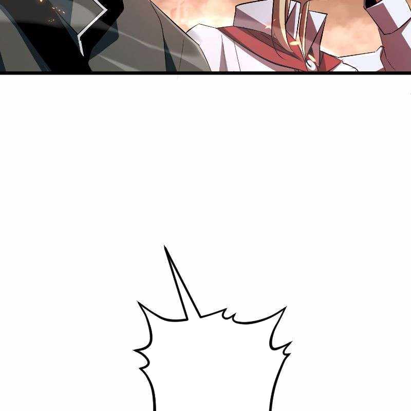 vô song cùng với vũ khí ẩn - Page 99