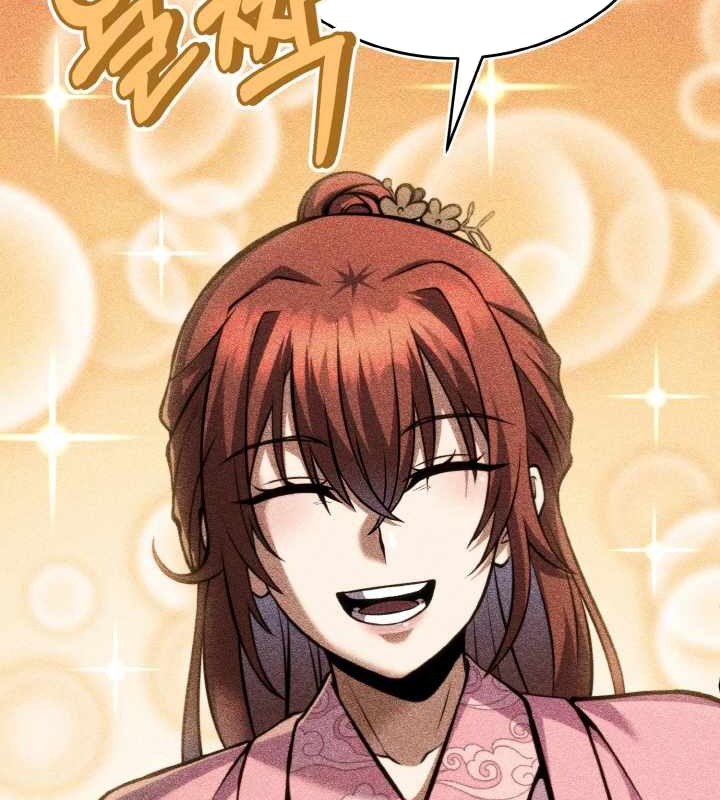 Đệ Tử Của Võ Lâm Minh Chủ - Page 115