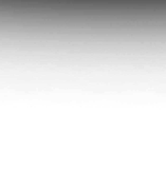 Thần Thoại Mất Tích Và Thiên Tài Phép Thuật - Page 124