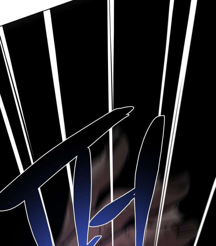 Thần Thoại Mất Tích Và Thiên Tài Phép Thuật - Page 165