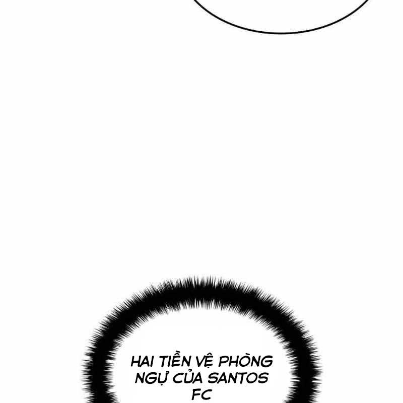 Thiên Phú Bóng Đá Tất Cả Là Của Ta - Page 80