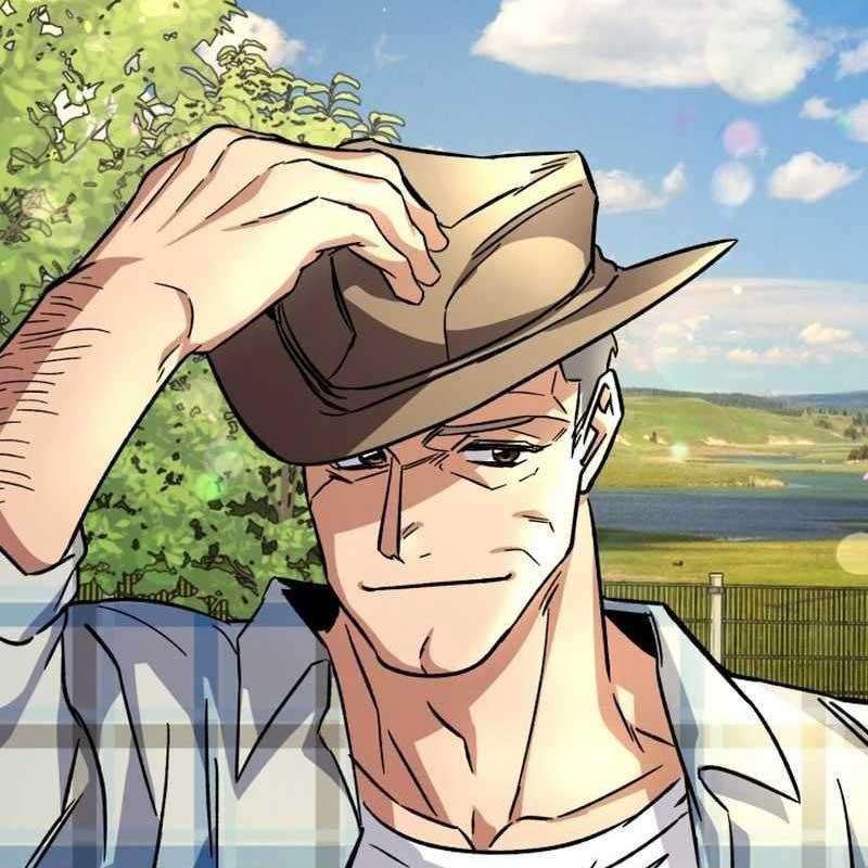 Tuyệt Đỉnh Bác Sĩ - Page 17