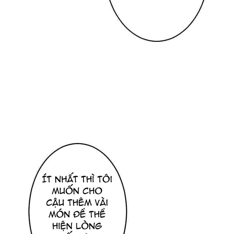 vô song cùng với vũ khí ẩn - Page 137