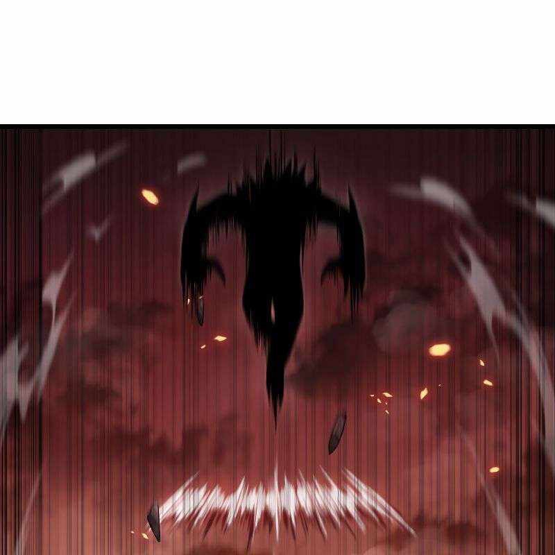 vô song cùng với vũ khí ẩn - Page 106