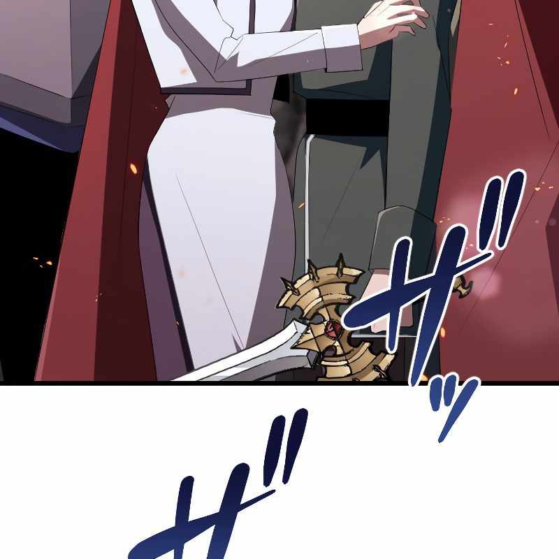 vô song cùng với vũ khí ẩn - Page 56