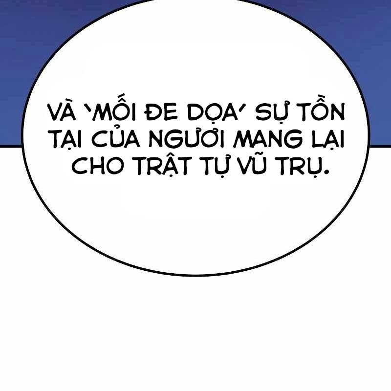Tôi Nên Làm Gì - Page 239