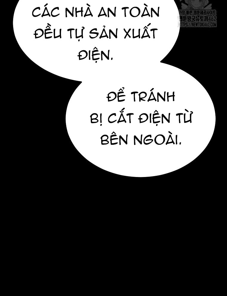 Kẻ Nào Đã Giết Vợ Tôi - Page 42