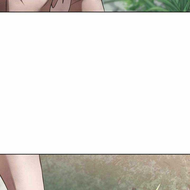 Hiện Thực Của Phim Ảnh - Page 115