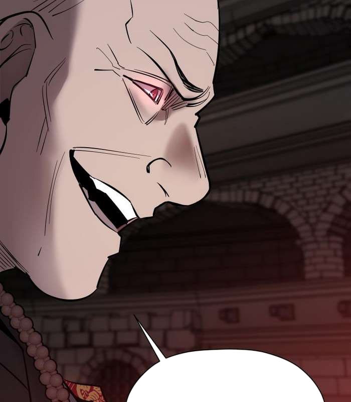 Thần Thoại Mất Tích Và Thiên Tài Phép Thuật - Page 102