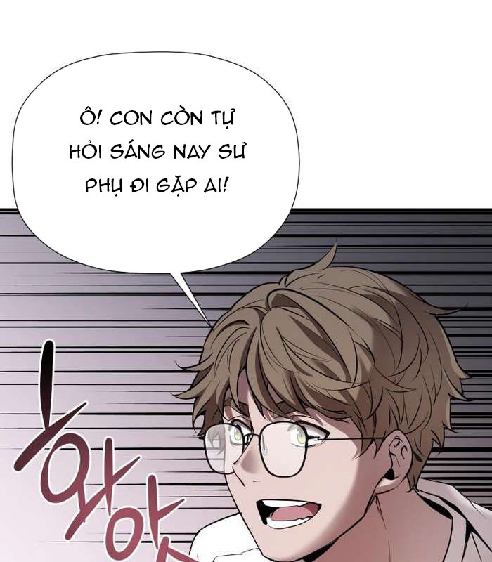 Thần Thoại Mất Tích Và Thiên Tài Phép Thuật - Page 26