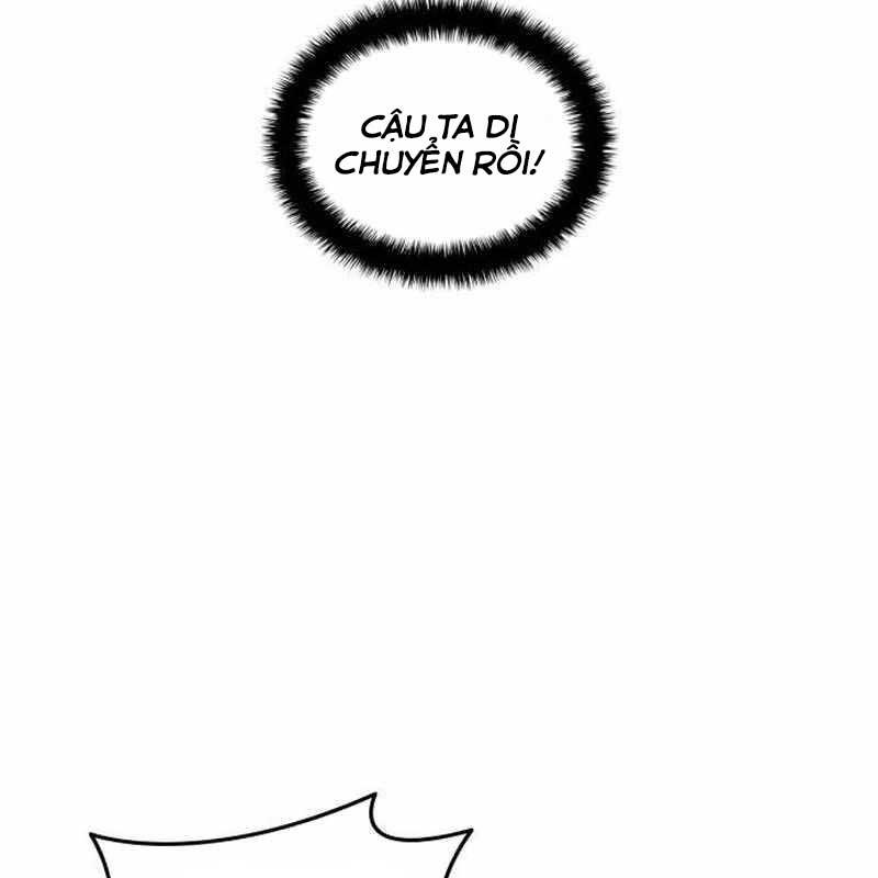 Thiên Phú Bóng Đá Tất Cả Là Của Ta - Page 115