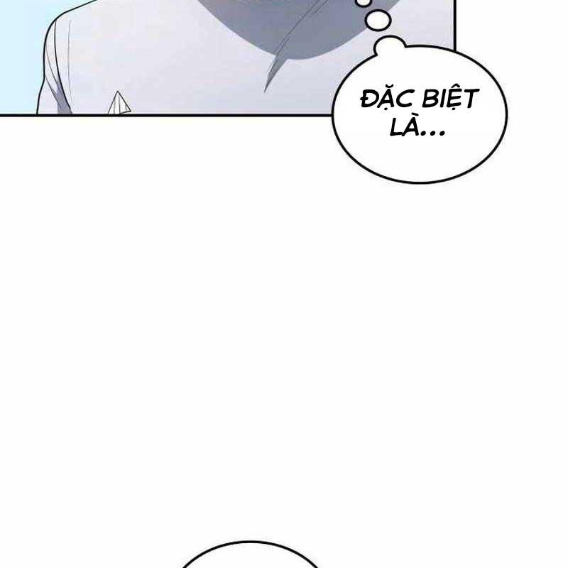 Thiên Phú Bóng Đá Tất Cả Là Của Ta - Page 100