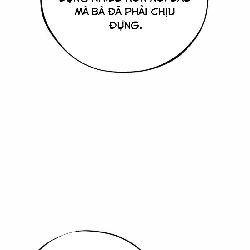Tuyệt Đỉnh Bác Sĩ - Page 143