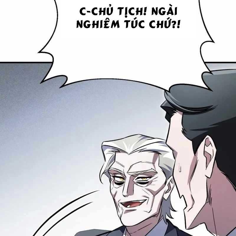 Tuyệt Đỉnh Bác Sĩ - Page 60