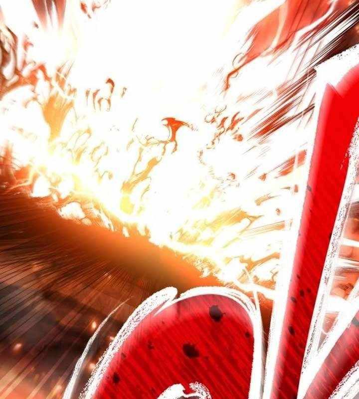 Tôi Nên Làm Gì - Page 328