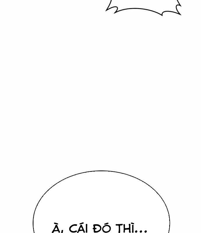 Tôi Nên Làm Gì - Page 43