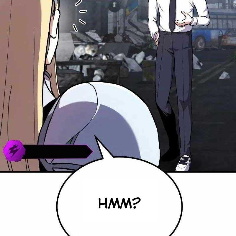 Tôi Nên Làm Gì - Page 264