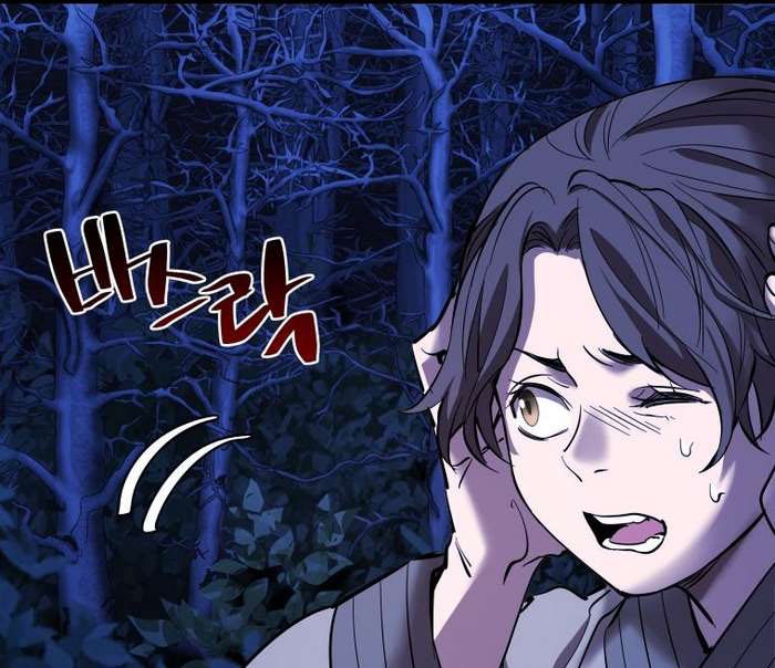 Thần Thoại Mất Tích Và Thiên Tài Phép Thuật - Page 139