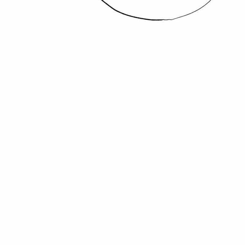 Tuyệt Đỉnh Bác Sĩ - Page 14