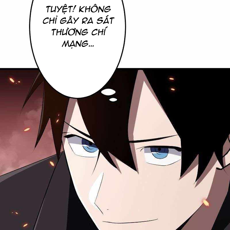 vô song cùng với vũ khí ẩn - Page 33