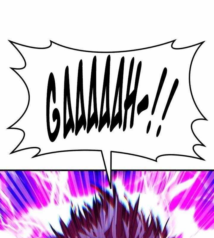 Tôi Nên Làm Gì - Page 43